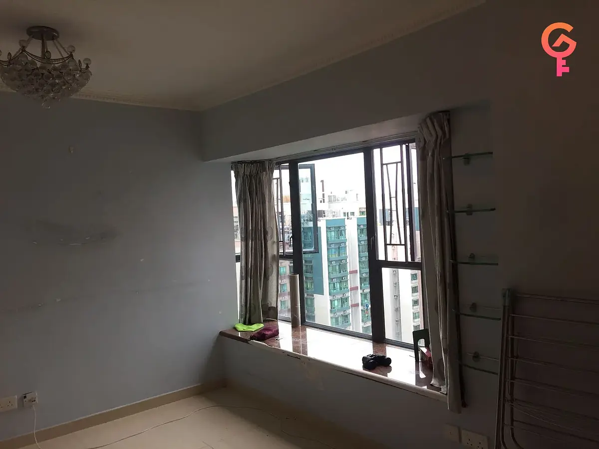 Maritime Bay cover image