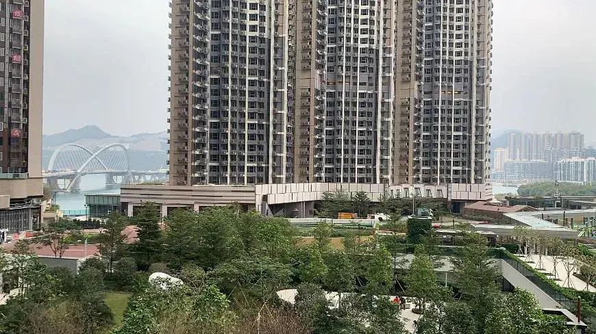 日出康城 9A期数 Marini listing image