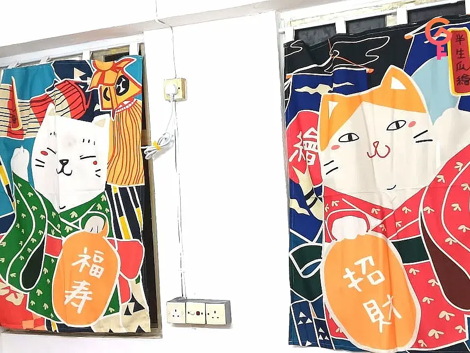 誼發大廈 listing image