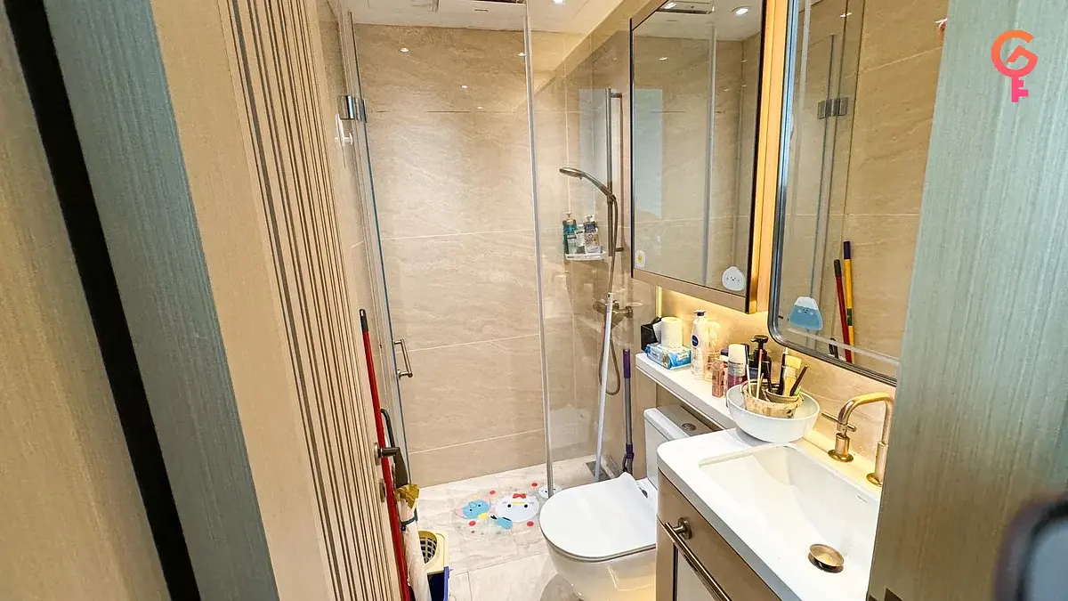 海傲灣 listing image