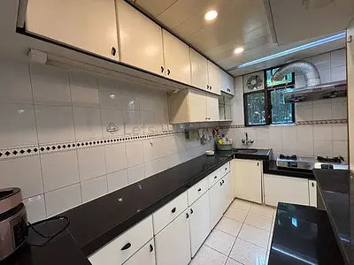 Listing thumbnail