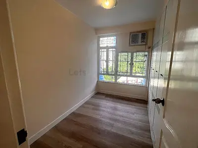 Listing thumbnail