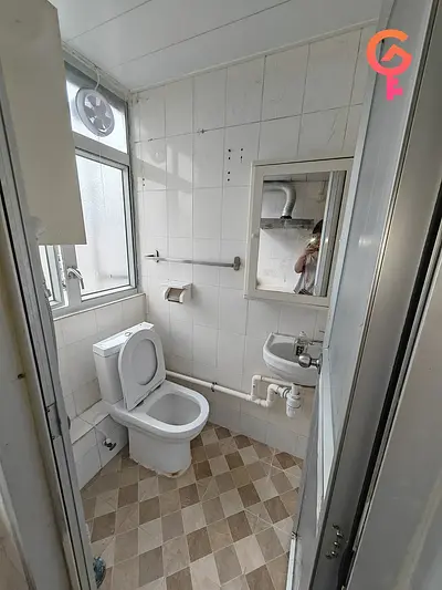 Listing thumbnail