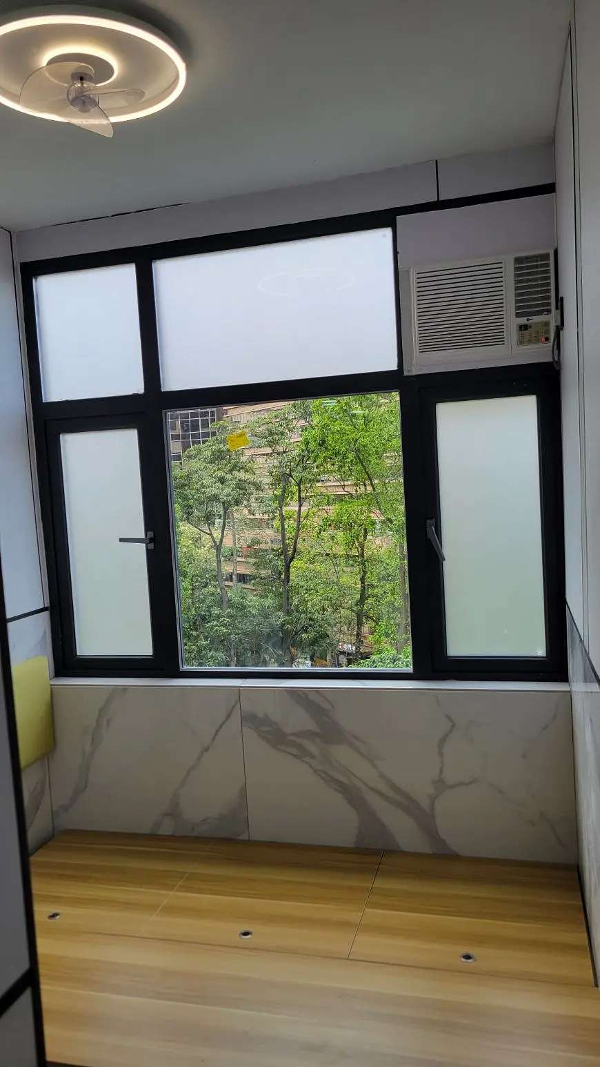 海景大廈 listing image