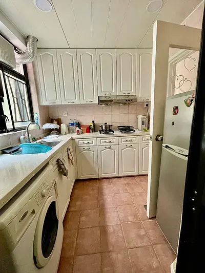 Listing thumbnail