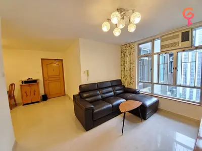 Listing thumbnail