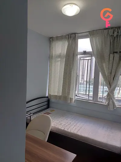 Listing thumbnail
