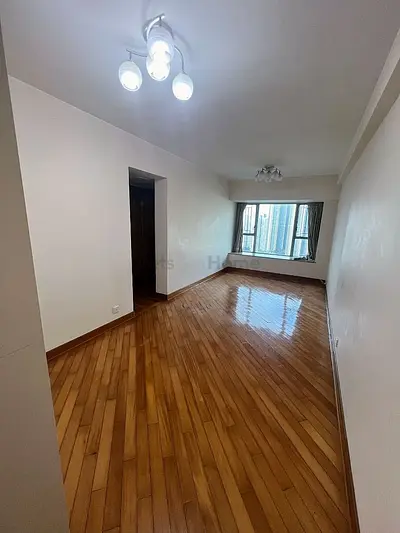 Listing thumbnail