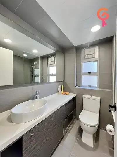 Listing thumbnail