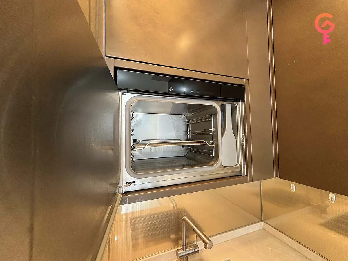 63 Pokfulam listing image