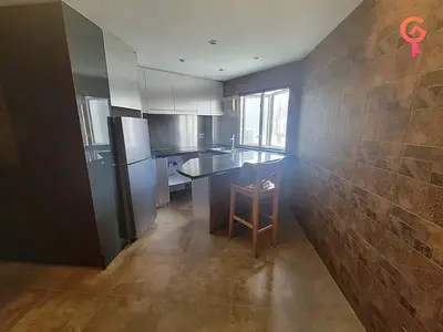 Listing thumbnail