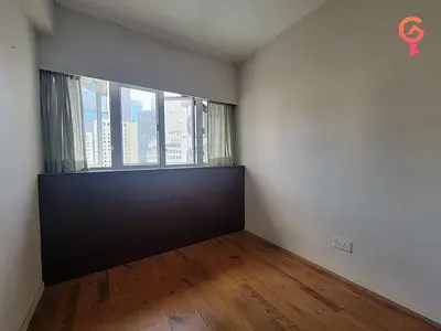 Listing thumbnail