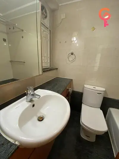 Listing thumbnail