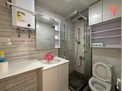 Listing thumbnail