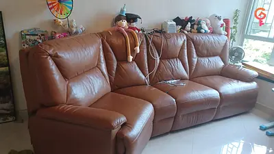 Listing thumbnail