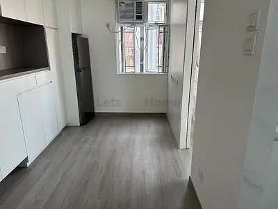 Listing thumbnail