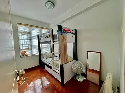 Listing thumbnail