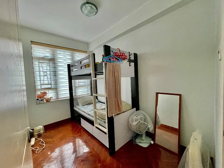 Forest Hill listing image