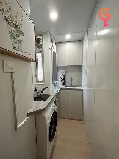 Listing thumbnail