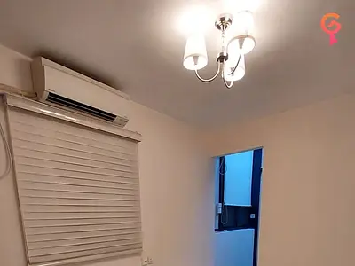 Listing thumbnail