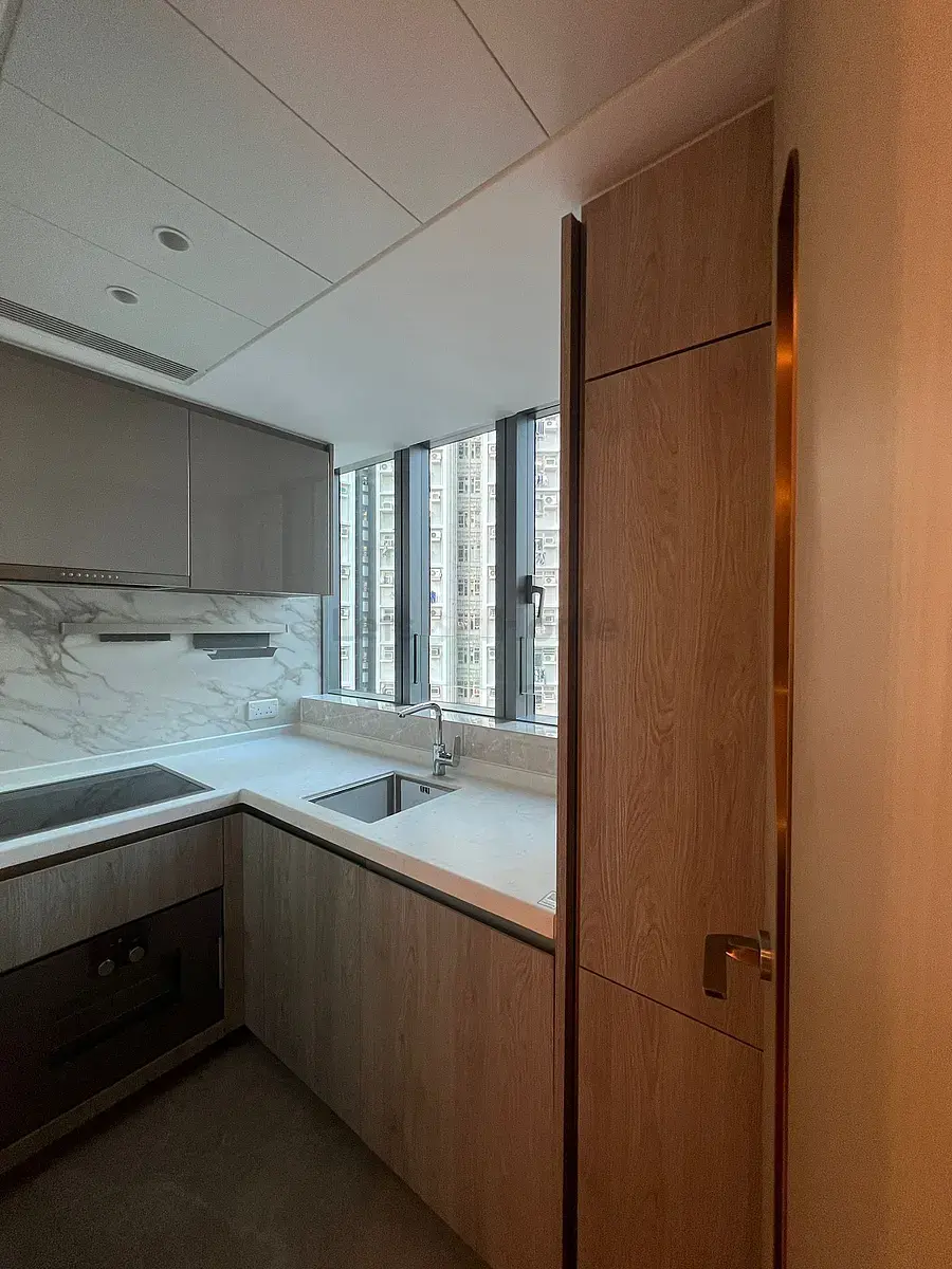 Grand Victoria Phase 3 listing image