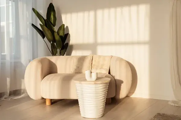 Cream Style: Warm & Practical Home Design post illustrative image