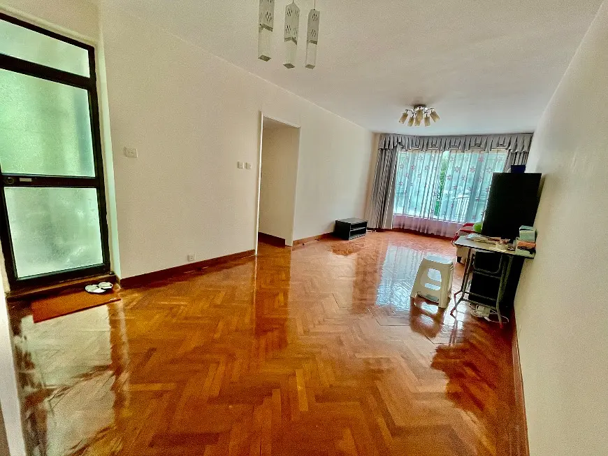 Forest Hill listing image