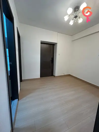 Listing thumbnail