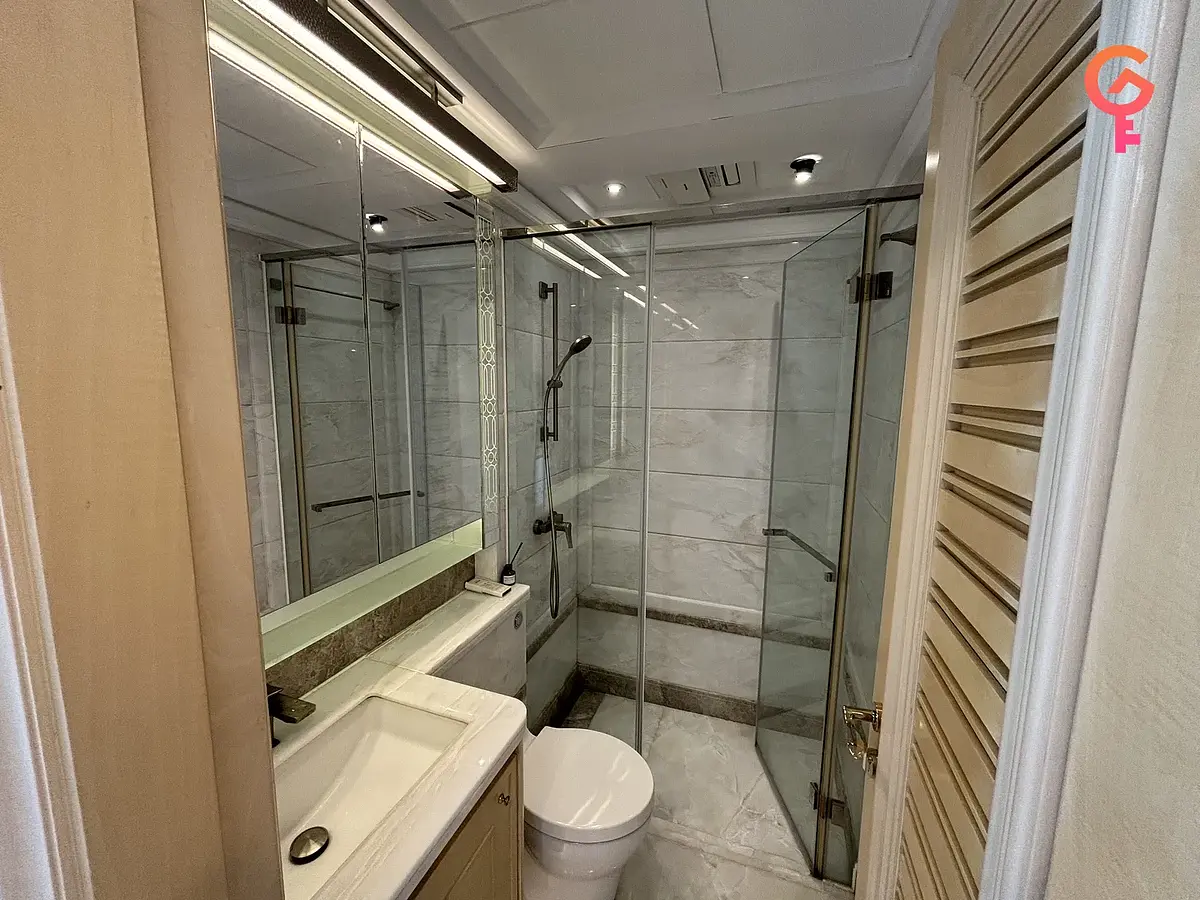 63 Pokfulam listing image