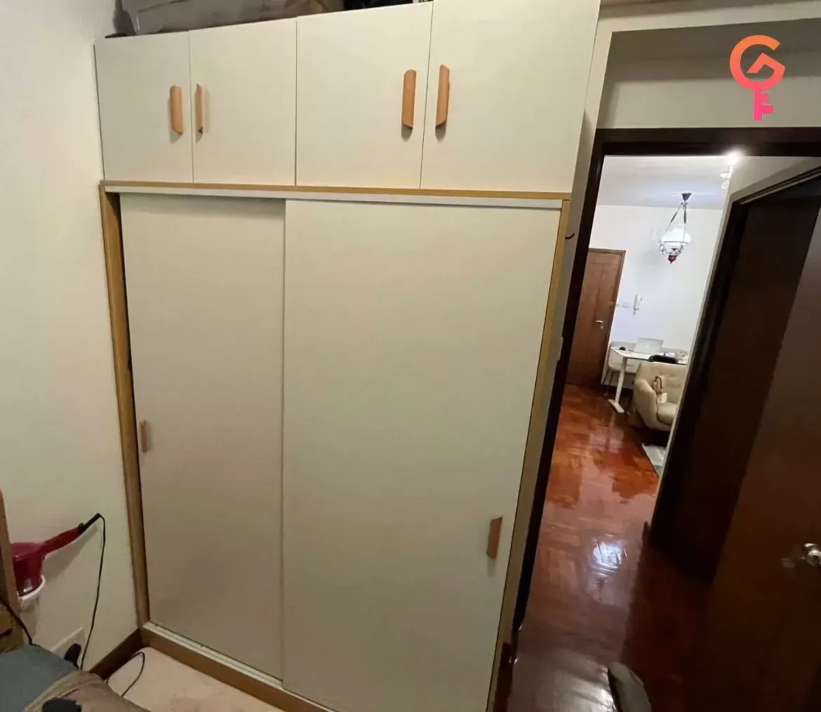Taikoo Shing Harbour View Gardens listing image