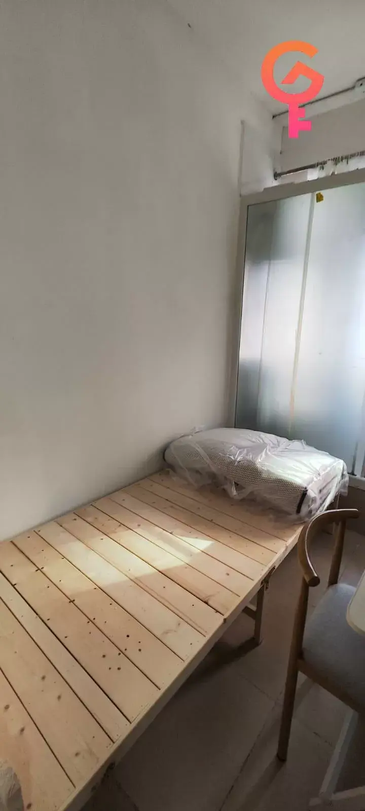 Hong Lok Mansion listing image