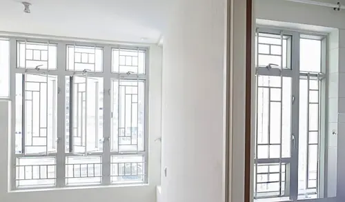 Key Inspection Tips for New HOS Flats Handover post illustrative image