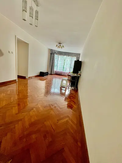 Listing thumbnail