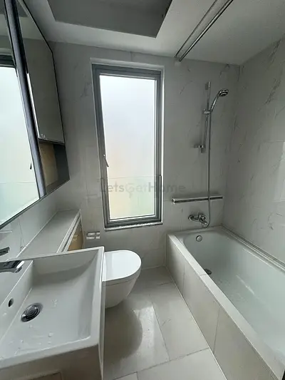 Listing thumbnail