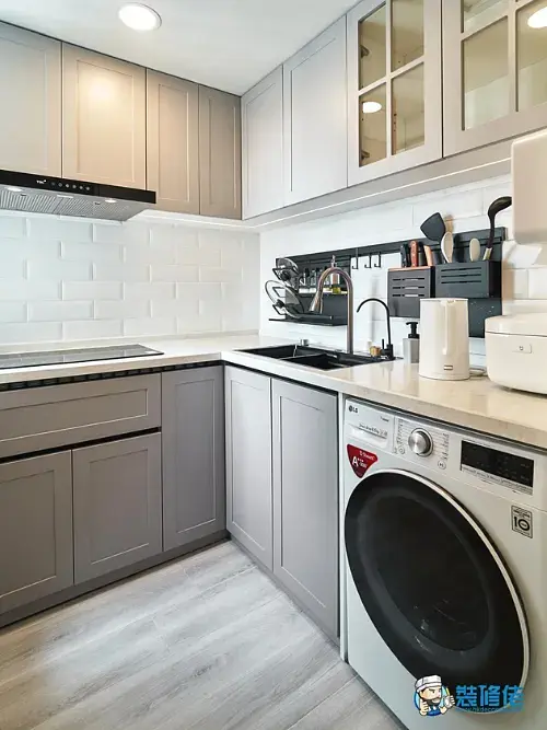 Cream Style: Warm & Practical Home Design post illustrative image