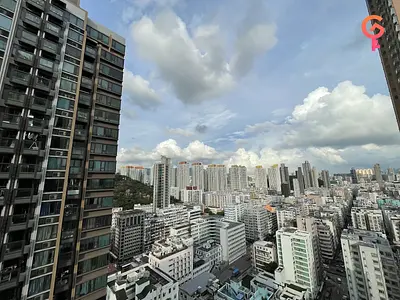 Listing thumbnail