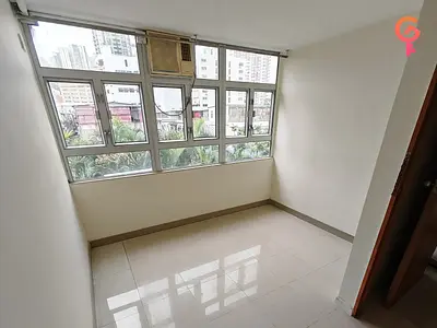 Listing thumbnail