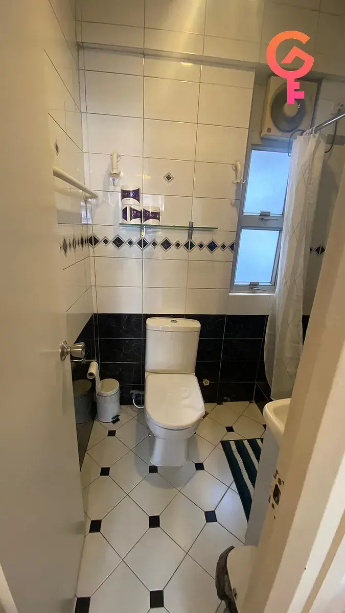 Winner Hse listing image