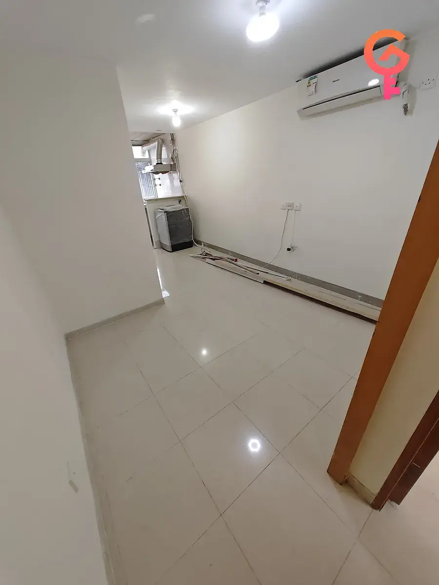 Ngau Chi Wan Village listing image