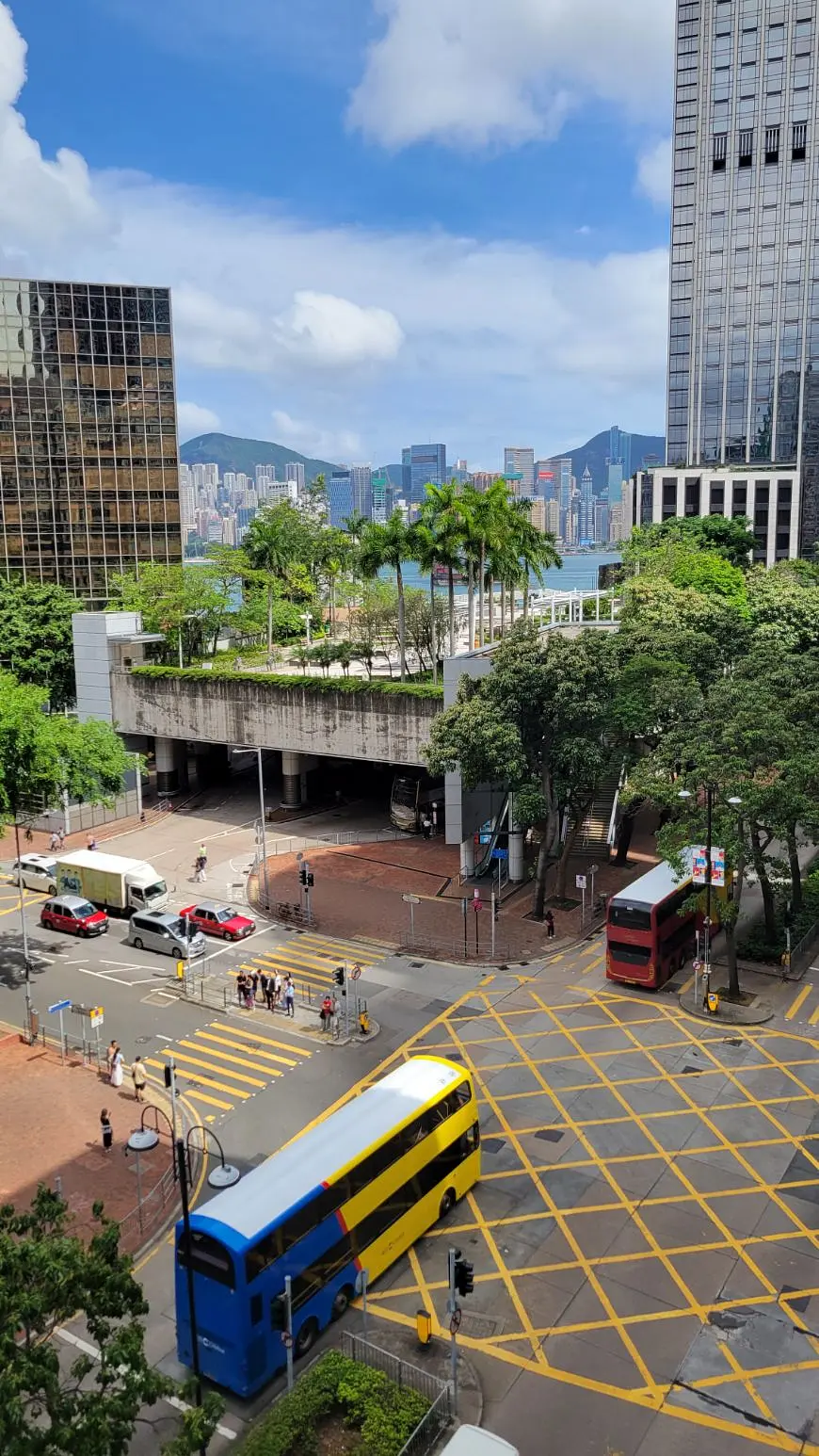 海景大廈 listing image
