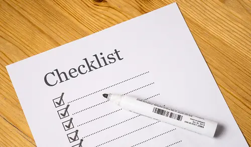 Key Inspection Tips for New HOS Flats Handover post illustrative image