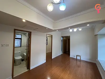 Listing thumbnail