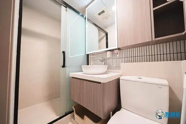 Cream Style: Warm & Practical Home Design post illustrative image