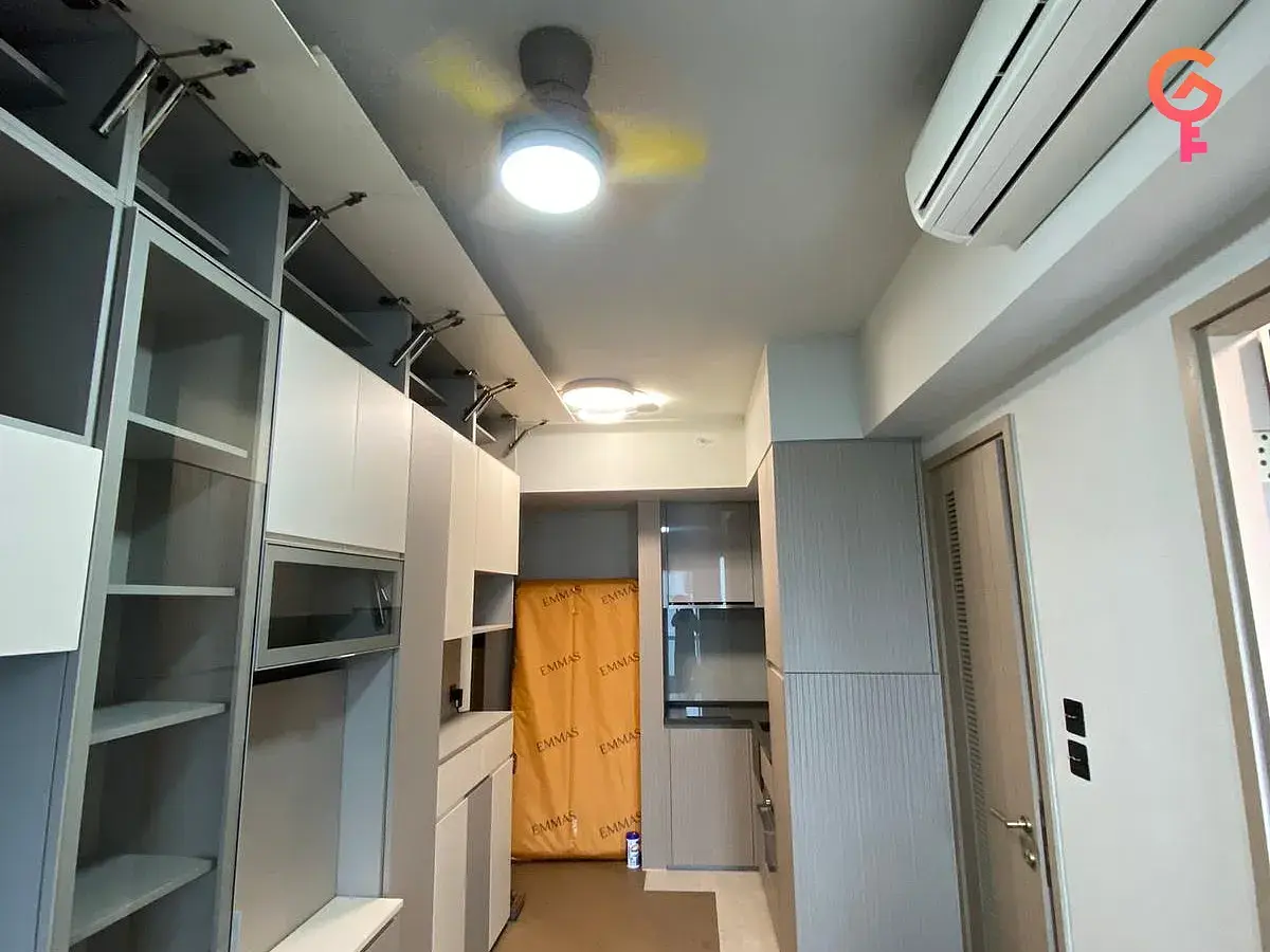 柏傲莊 1期數 listing image