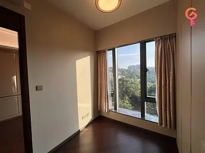 Listing thumbnail