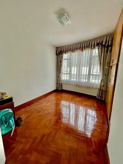 Listing thumbnail