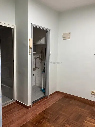 Listing thumbnail