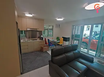 Listing thumbnail