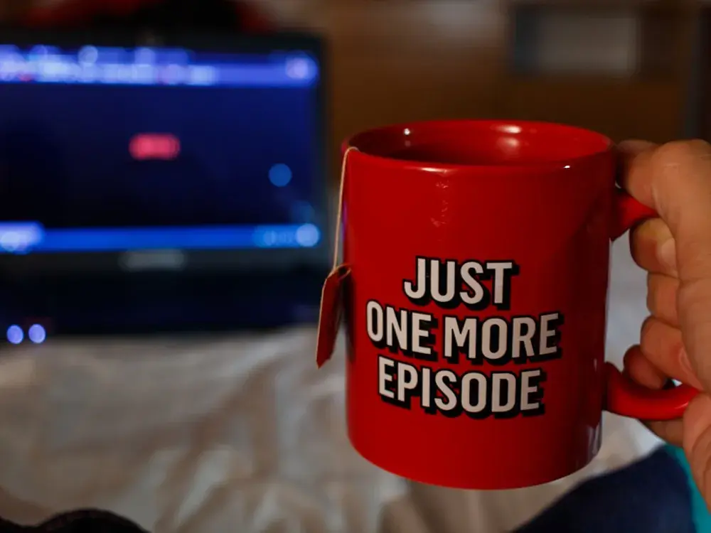 Netflix & Chill: Compare Top 9 Streaming Platforms for 2024 post illustrative image