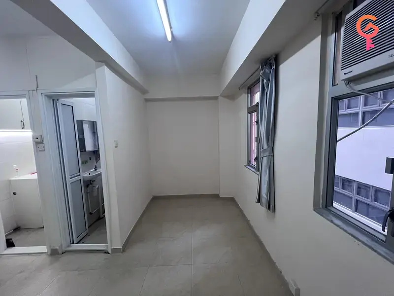 寶華大樓 listing image